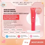 Dear Me Beauty Skin Barrier Water Cream