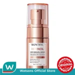 SKINTIFIC Retinol Skin Renewal Serum